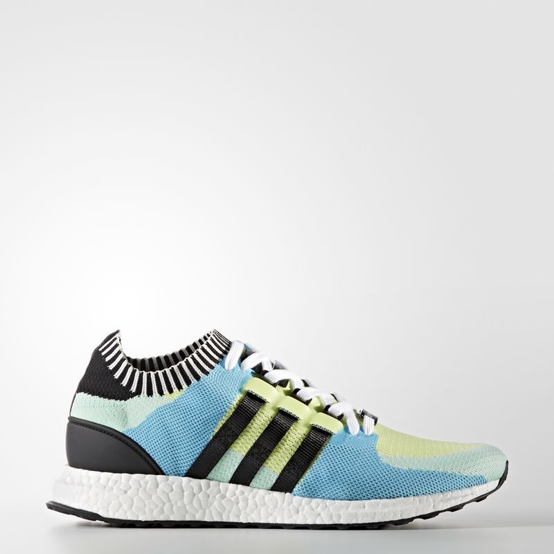 Adidas eqt boost pk hotsell